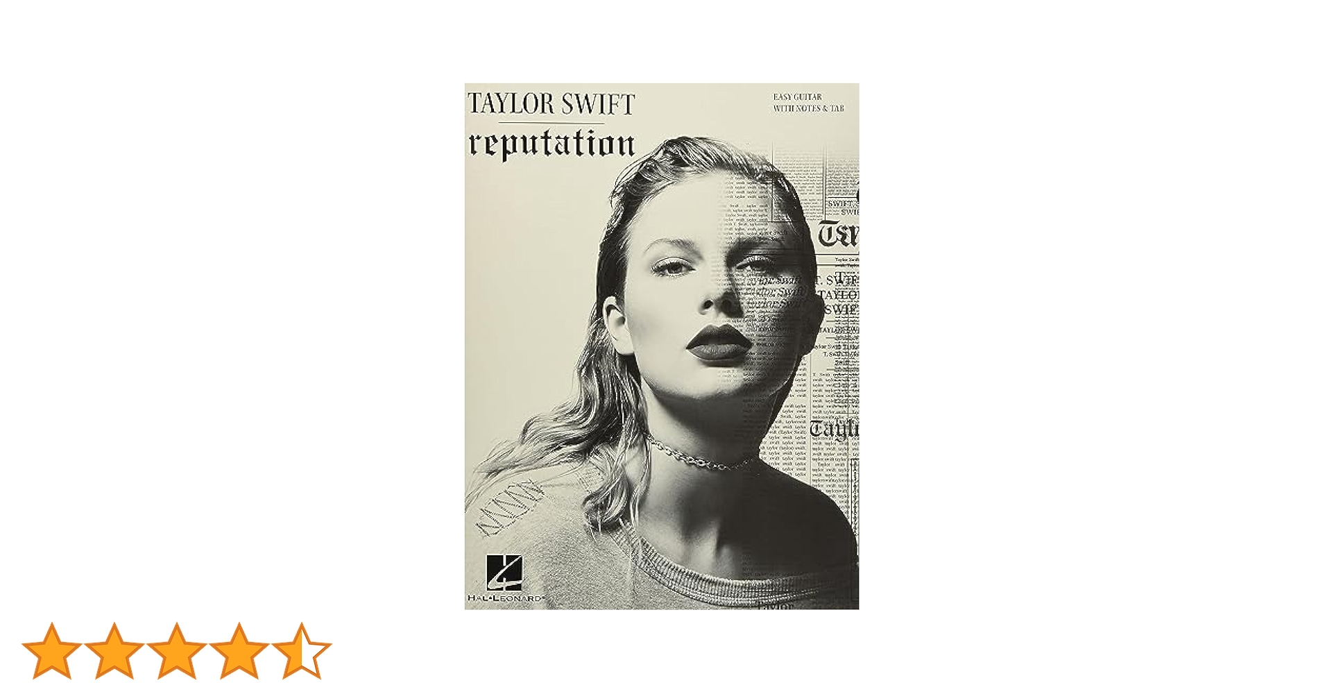 Taylor Swift テイラー・スウィフト Reputation Vol.1 Amazon.co.jp: レピュテーション(通常盤): ミュージック